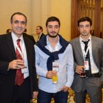 Coctail-Award-Dinner (27)